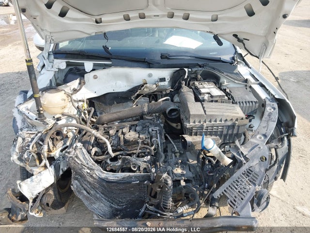 12684557 :رقم المزاد ، WVGNV7AX8HK031407 vin ، 2017 Volkswagen Tiguan Wolfsburg مزاد بيع