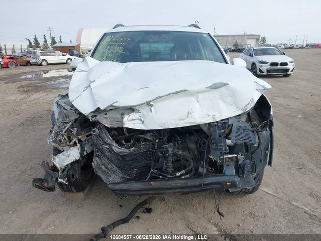 12684557 :رقم المزاد ، WVGNV7AX8HK031407 vin ، 2017 Volkswagen Tiguan Wolfsburg مزاد بيع