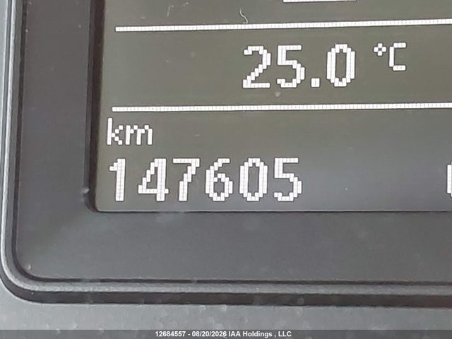 12684557 :رقم المزاد ، WVGNV7AX8HK031407 vin ، 2017 Volkswagen Tiguan Wolfsburg مزاد بيع