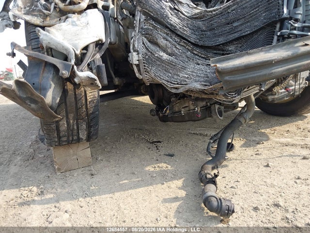 12684557 :رقم المزاد ، WVGNV7AX8HK031407 vin ، 2017 Volkswagen Tiguan Wolfsburg مزاد بيع