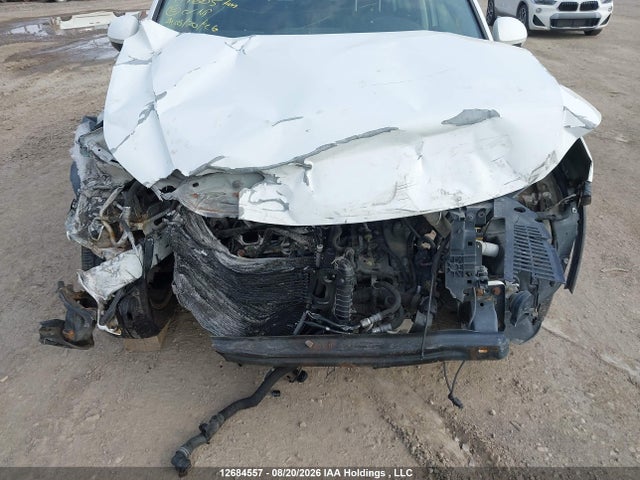 12684557 :رقم المزاد ، WVGNV7AX8HK031407 vin ، 2017 Volkswagen Tiguan Wolfsburg مزاد بيع