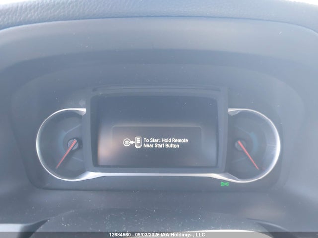 Honda Pilot 2020 5FNYF6H79LB502839 Image 14