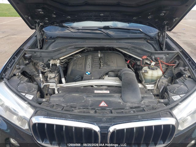 5UXKU2C5XG0N82150 BMW X6 Xdrive35i