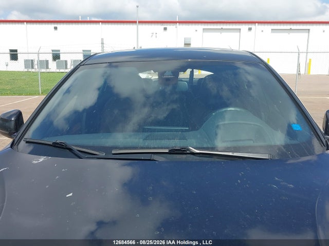 5UXKU2C5XG0N82150 BMW X6 Xdrive35i