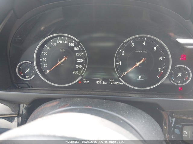 5UXKU2C5XG0N82150 BMW X6 Xdrive35i