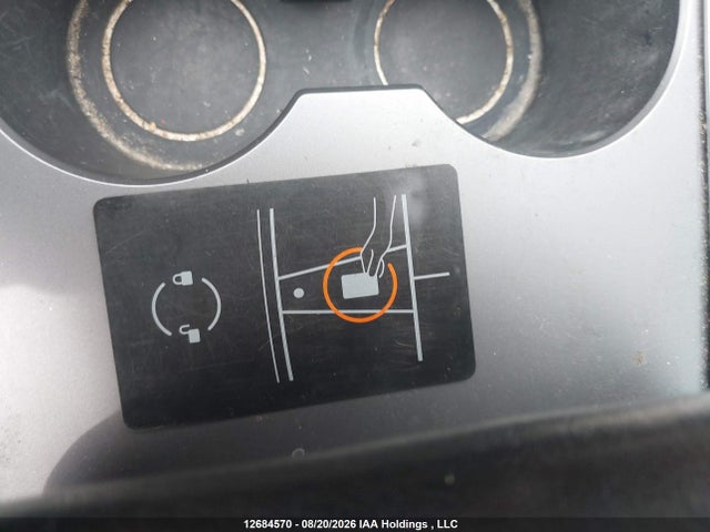 Продажа на аукционе авто 2022 Tesla Model 3, vin: 5YJ3E1EBXNF204229, номер лота: 12684570