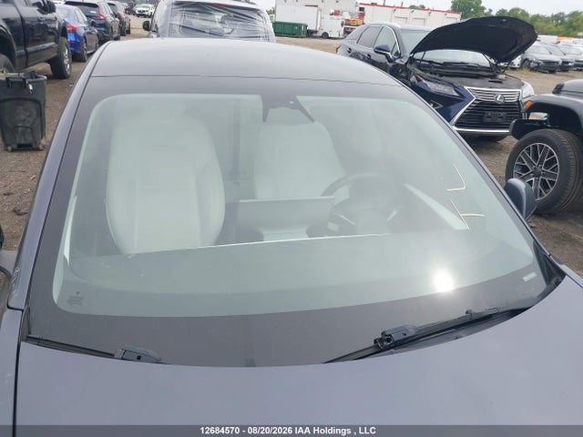 Продажа на аукционе авто 2022 Tesla Model 3, vin: 5YJ3E1EBXNF204229, номер лота: 12684570