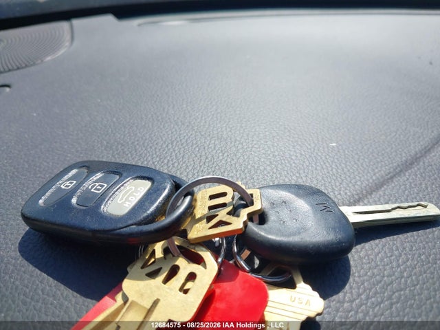 Продажа на аукционе авто 2013 Kia Optima Lx/lx+, vin: KNAGM4A77D5388582, номер лота: 12684575