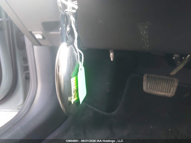 Hyundai Kona Preferred 2026 KM8HBCAB7TU352774 Image 11