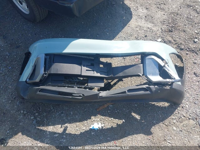 Hyundai Kona Preferred 2026 KM8HBCAB7TU352774 Image 12