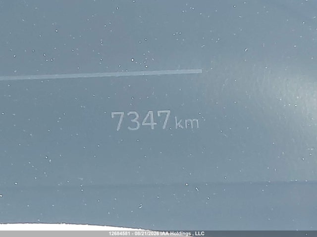 Hyundai Kona Preferred 2026 KM8HBCAB7TU352774 Image 16