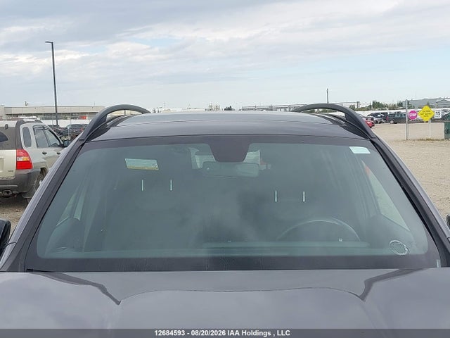 12684593 :رقم المزاد ، W1N4M4HB7MW108243 vin ، 2021 Mercedes-benz Glb 250 4matic مزاد بيع