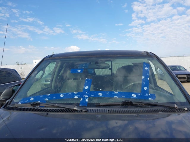 12684601 :رقم المزاد ، 5TBBT44172S241153 vin ، 2002 Toyota Tundra Access Cab/access Cab Sr5 مزاد بيع