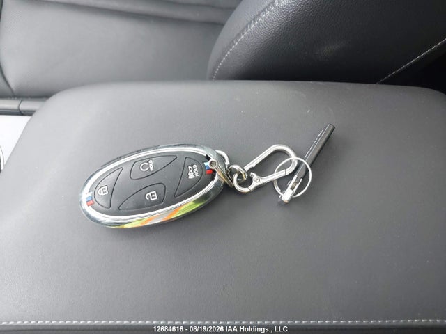 Aukcja sprzedaży 2024 Hyundai Sonata Preferred-trend, vin: KMHL44JA3RA379384, numer aukcji: 12684616