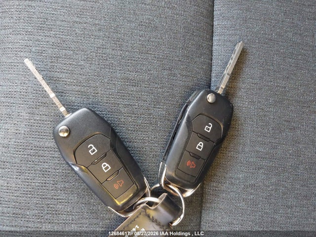 3FTTW8E38PRA04854 Ford Maverick Xl/xlt/lariat