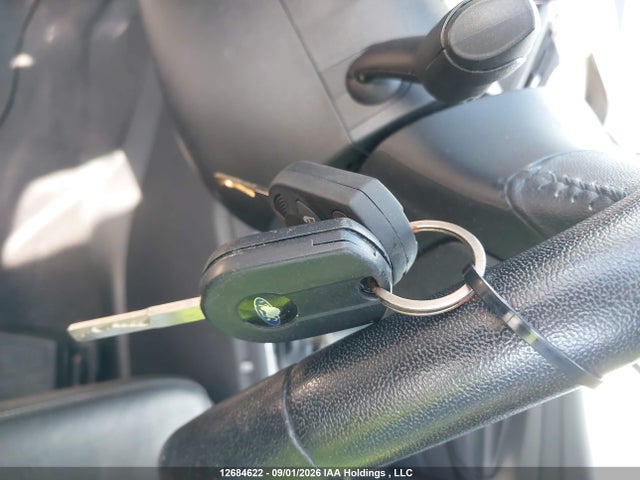 Продажа на аукционе авто 2018 Ford Escape Sel, vin: 1FMCU9HDXJUB32346, номер лота: 12684622