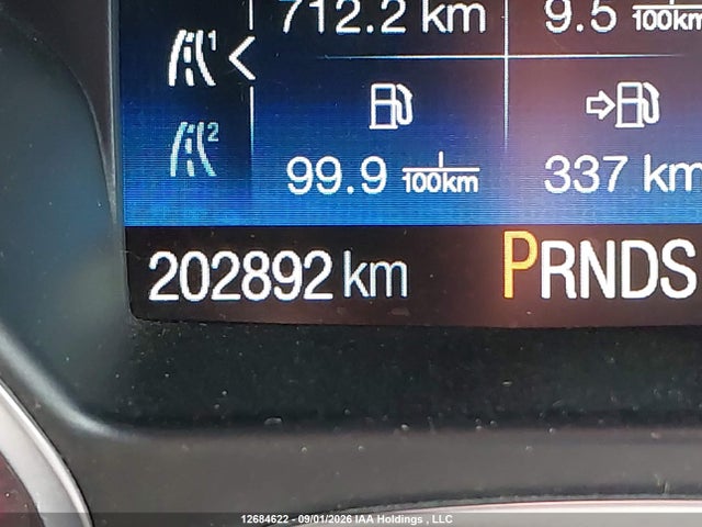 Продажа на аукционе авто 2018 Ford Escape Sel, vin: 1FMCU9HDXJUB32346, номер лота: 12684622