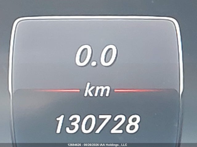 Продаж на аукціоні авто 2018 Mercedes-benz Glc 300 4matic, vin: WDC0G4KB8JV025535, номер лоту: 12684626