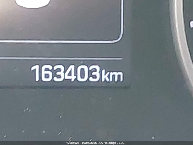 Aukcja sprzedaży 2018 Hyundai Elantra Gl, vin: KMHD84LF8JU668782, numer aukcji: 12684627