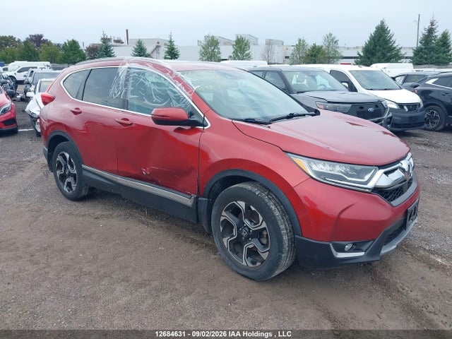 2019 2HKRW2H93KH141946 zdjęcie główne