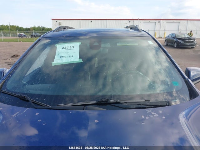 12684635 :رقم المزاد ، 2GNAXWEV1N6108902 vin ، 2022 Chevrolet Equinox Rs مزاد بيع
