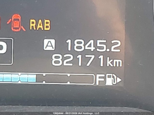 Продажа на аукционе авто 2019 Subaru Crosstrek Limited, vin: JF2GTANC4KH390475, номер лота: 12684644
