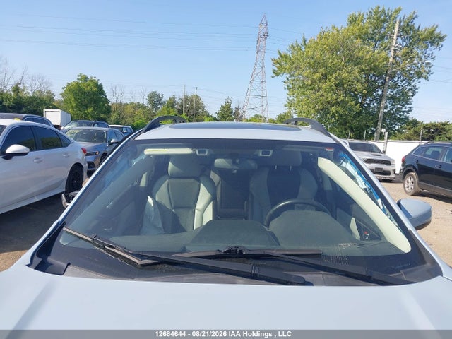Продажа на аукционе авто 2019 Subaru Crosstrek Limited, vin: JF2GTANC4KH390475, номер лота: 12684644