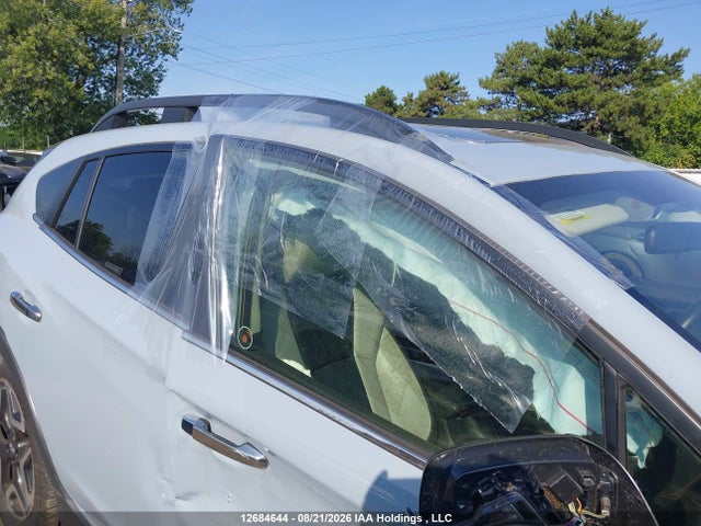 Продажа на аукционе авто 2019 Subaru Crosstrek Limited, vin: JF2GTANC4KH390475, номер лота: 12684644