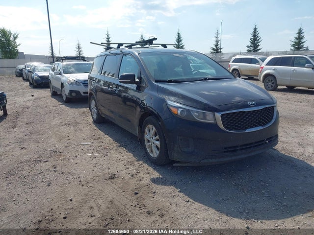 2018 KNDMB5C12J6368272 головне зображення