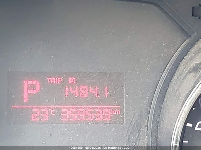 KIA Sedona 2018 KNDMB5C12J6368272 Image 15