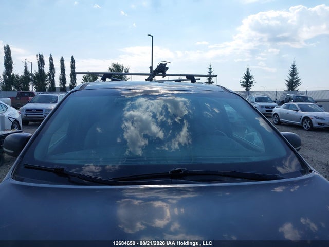 KIA Sedona 2018 KNDMB5C12J6368272 Image 17
