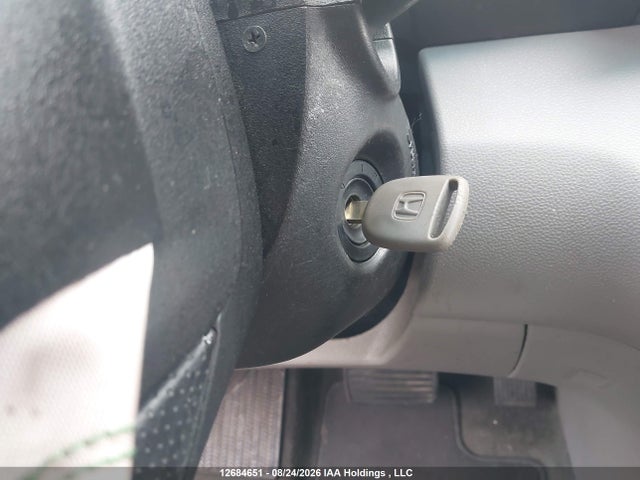 Продаж на аукціоні авто 2012 Honda Odyssey, vin: 5FNRL5H47CB505817, номер лоту: 12684651
