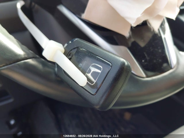 Honda Cr-v Ex-l 2021 2HKRW2H88MH234052 Image 10
