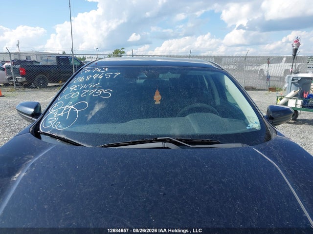 Продажа на аукционе авто 2019 Honda Civic Lx, vin: 2HGFC2E59KH002735, номер лота: 12684657
