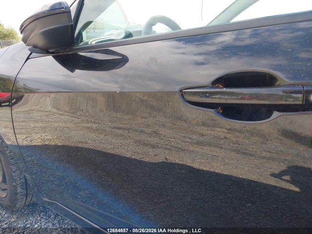Продажа на аукционе авто 2019 Honda Civic Lx, vin: 2HGFC2E59KH002735, номер лота: 12684657