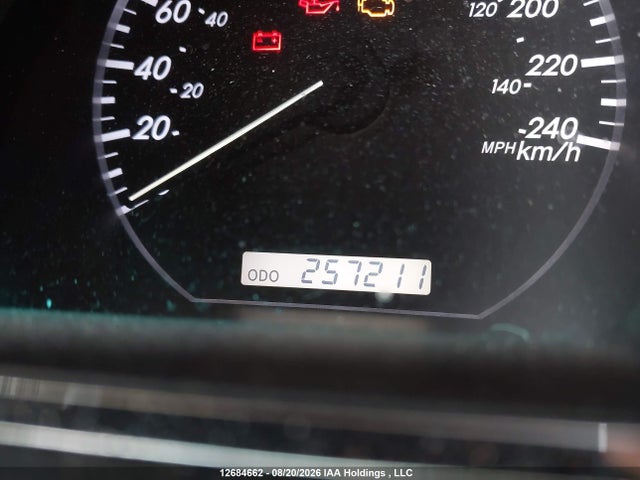 Продаж на аукціоні авто 2009 Lexus Rx 350, vin: JTJHK31UX92060415, номер лоту: 12684662