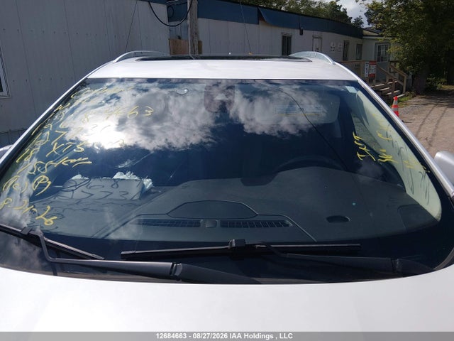 Продажа на аукционе авто 2018 Cadillac Xt5 Luxury, vin: 1GYKNDRS6JZ127736, номер лота: 12684663