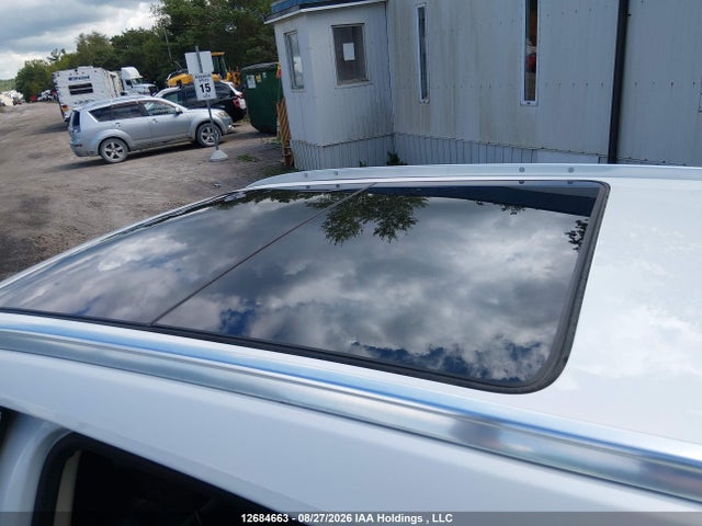 Продажа на аукционе авто 2018 Cadillac Xt5 Luxury, vin: 1GYKNDRS6JZ127736, номер лота: 12684663
