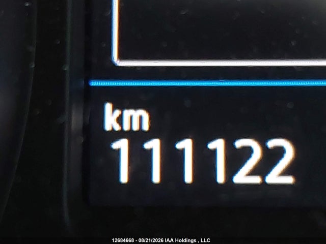 1V2BC2CA6MC236784 Volkswagen Atlas Cross Sport Sel