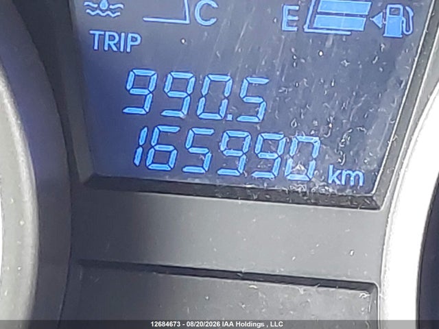 2013 Hyundai Tucson Gl მანქანა იყიდება აუქციონზე, vin: KM8JT3AC8DU700557, აუქციონის ნომერი: 12684673