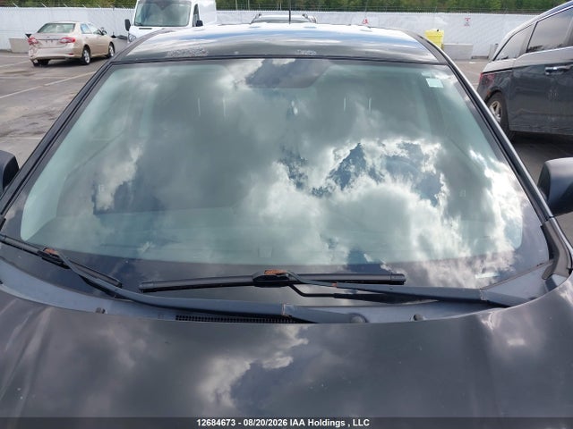 2013 Hyundai Tucson Gl მანქანა იყიდება აუქციონზე, vin: KM8JT3AC8DU700557, აუქციონის ნომერი: 12684673