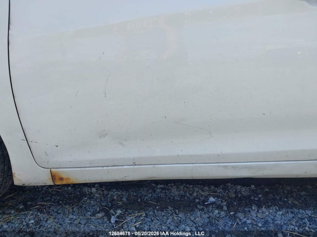 12684678 :رقم المزاد ، 5NPDH4AE7DH203939 vin ، 2013 Hyundai Elantra Gls/limited مزاد بيع