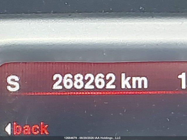 Dodge Journey Sxt/limited 2015 3C4PDCCG7FT669780 Image 15