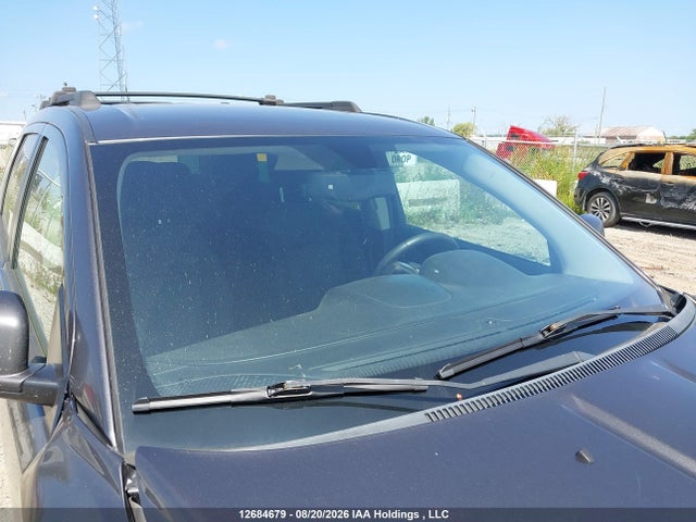Dodge Journey Sxt/limited 2015 3C4PDCCG7FT669780 Image 17