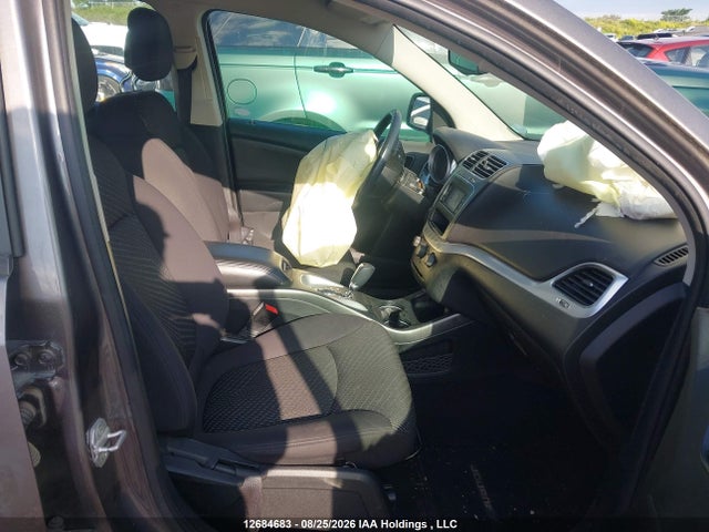 Продаж на аукціоні авто 2013 Dodge Journey Cvp/se Plus, vin: 3C4PDCAB4DT634926, номер лоту: 12684683