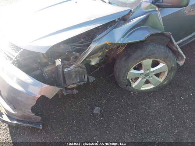 Продаж на аукціоні авто 2013 Dodge Journey Cvp/se Plus, vin: 3C4PDCAB4DT634926, номер лоту: 12684683