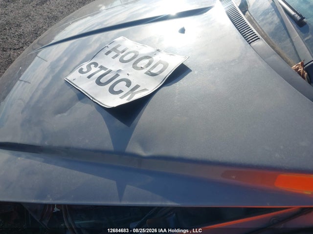 Продаж на аукціоні авто 2013 Dodge Journey Cvp/se Plus, vin: 3C4PDCAB4DT634926, номер лоту: 12684683