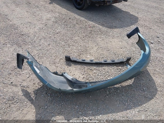 Продажа на аукционе авто 2009 Toyota Venza, vin: 4T3BK11A69U025526, номер лота: 12684688