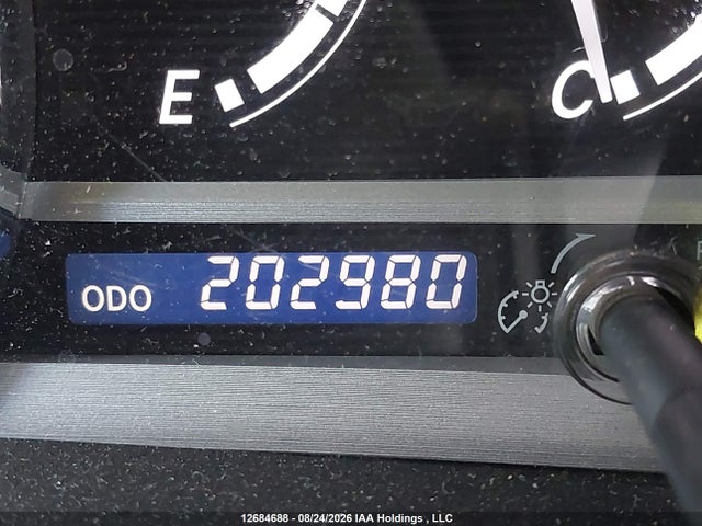 Продажа на аукционе авто 2009 Toyota Venza, vin: 4T3BK11A69U025526, номер лота: 12684688