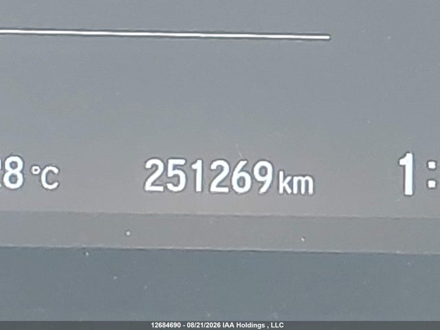 Продажа на аукционе авто 2018 Honda Civic Sport Touring, vin: SHHFK7H90JU303202, номер лота: 12684690